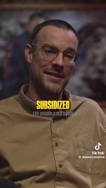 Are Somalis immortal