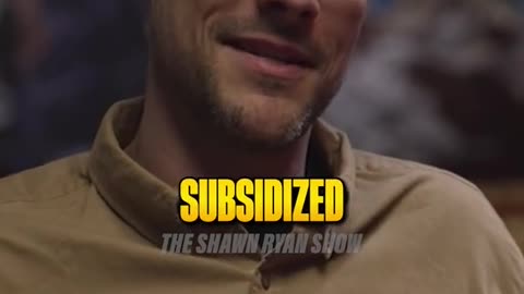 Are Somalis immortal