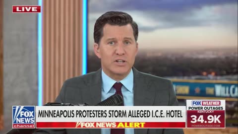 Cain: I do think there is a problem with the normies, the mommy bloggers, the instagramers