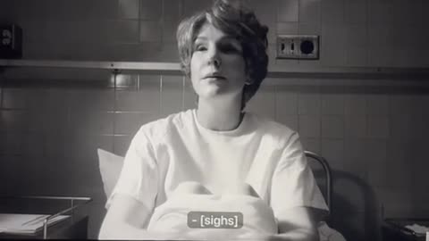 They allude to MK Ultra in this American Horror clip about Amelia Earhart (Read Description)