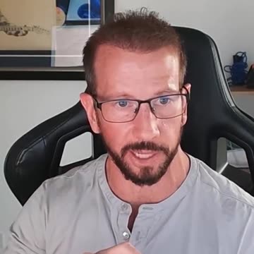 STOP Trading #Coins! 🛑 The Real Money Is in the Ecosystem’s Community & #Liquidity 🧠