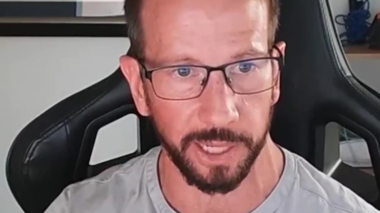 STOP Trading #Coins! 🛑 The Real Money Is in the Ecosystem’s Community & #Liquidity 🧠