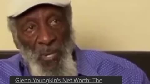 The disappearance of four members of a patent semiconductor travelling on Malaysia Airlines