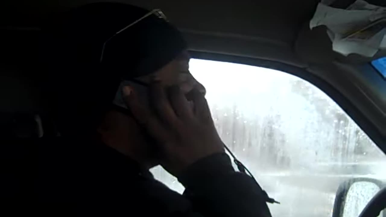 NEVER BUY A HOME OFF OF EBAY UNLESS U SEND SOMEONE TO CHECK IT OUT. SHEA SHOW