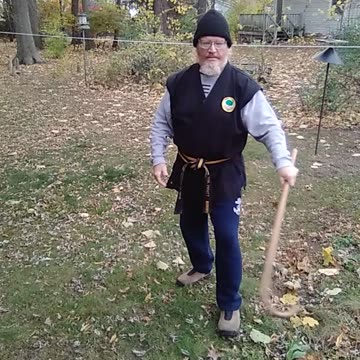 Shamrock Strikes #martialarts