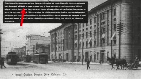 The Master List - Part 2