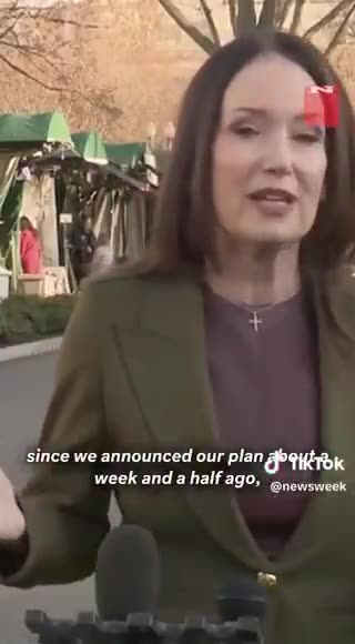 Trump admin keeps on winning: Egg price drops, Inflation now flat