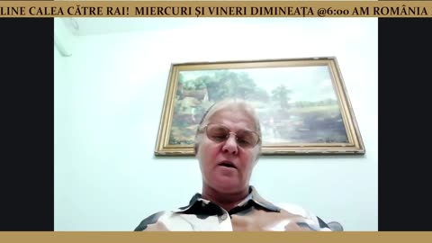 LIDIA OLTEAN -CHIAR DACĂ VALURI VIN MEREU- #CALEACĂTRERAI #PARTAȘIE #live #cantaricrestine #isus
