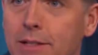 Jennings Calls Out MTG