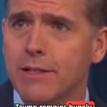 Jennings Calls Out MTG