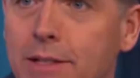 Jennings Calls Out MTG