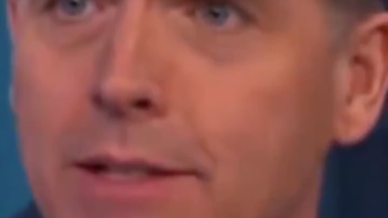 Jennings Calls Out MTG