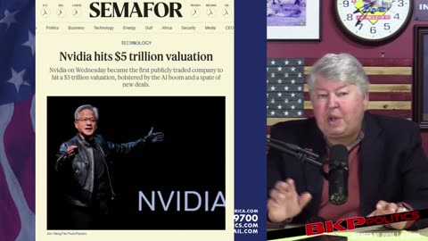 Shutdown Showdown: AI Jobpocalypse