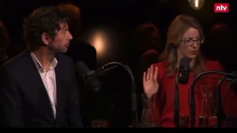 Der endgültige Beweis, dass der Film "Idiocracy" eine Dokumentation war