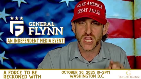 Are you ready to WIN the Information Revolution?