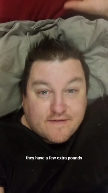 JONATHAN BRUCE TIBBETTS SUFFOCATED BY HIS OWN FAT