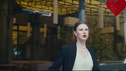 Exploring the Hidden Waterfalls of Bali