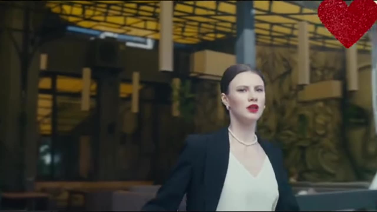 Exploring the Hidden Waterfalls of Bali