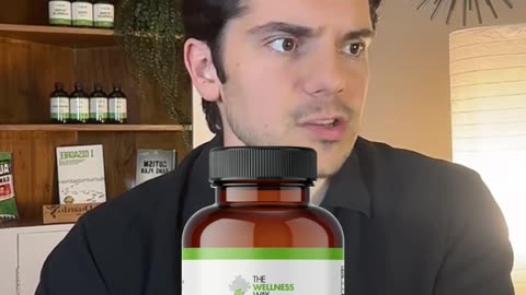 Immune response & Simple Tips