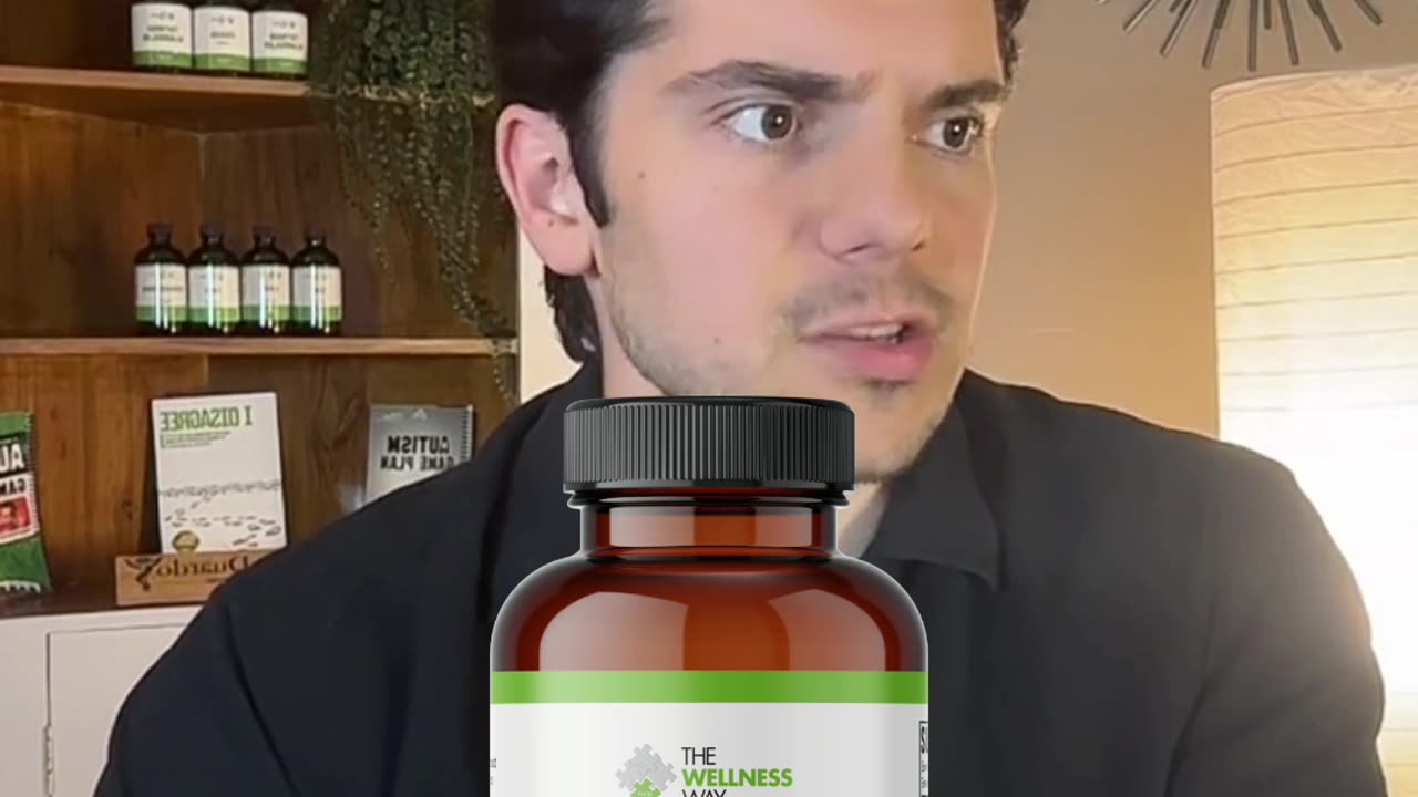 Immune response & Simple Tips