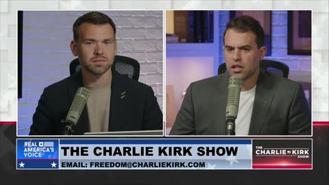 What's Going On With Venezuela? The Key Takeaways From President Trump's 60 Minutes Interview