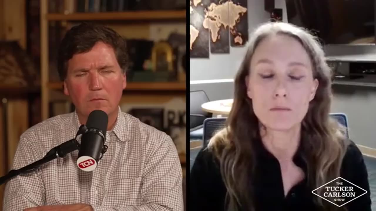 Macgregor Breaks Down the Rising U.S. Involvement in Venezuela