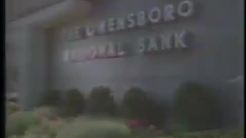 February 19, 1990 - Owensboro National Bank