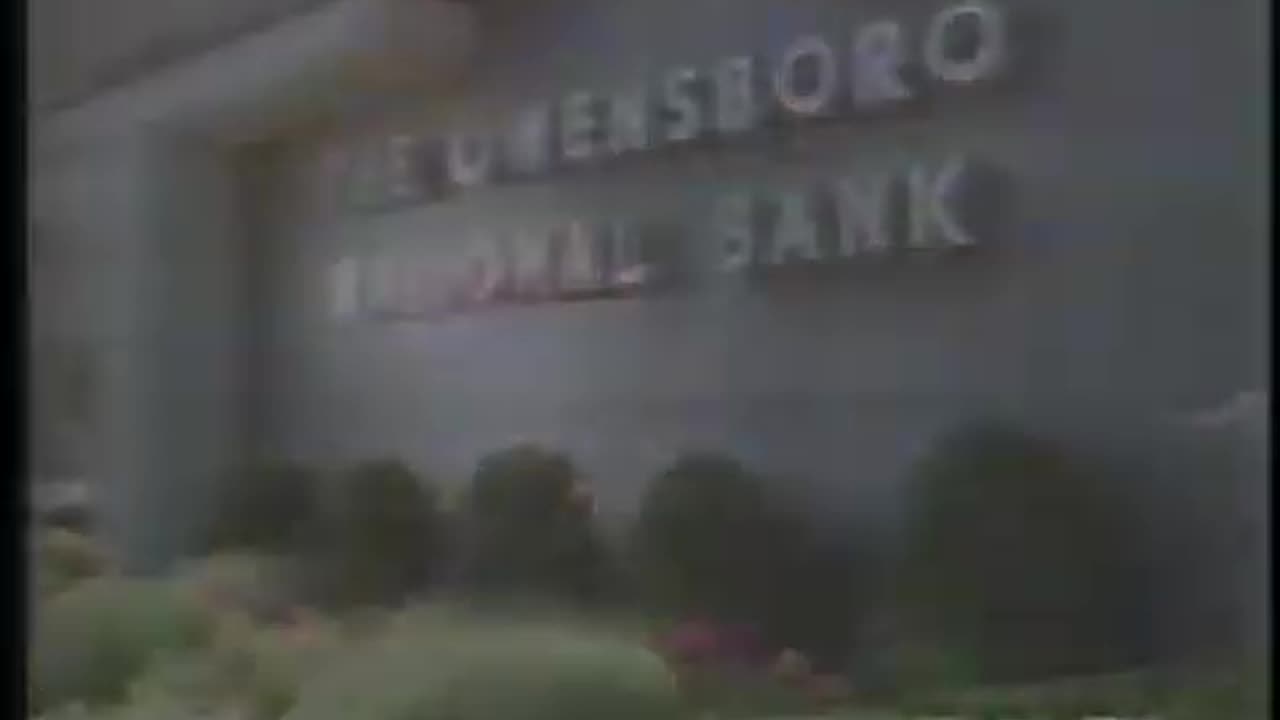 February 19, 1990 - Owensboro National Bank