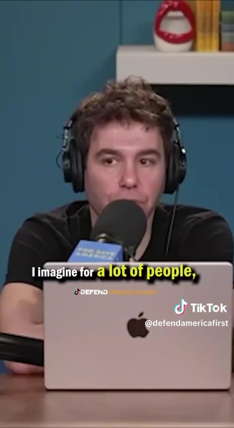 Obama Bros impressed