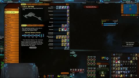 Rumble Live Game Play