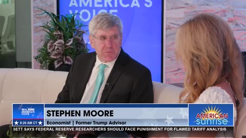 NEW YORK’S “TWO OPTIONS” = TAX YOU OR TAX THEM?