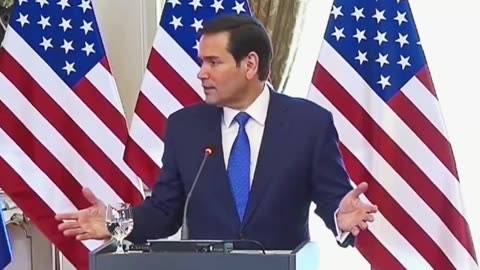 WE GOT THE BEST TEAM IN THE WORLD!!!😎🇺🇸🔥🔥🔥