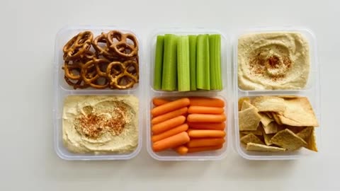 Top 20 Healthy Snacks You Can Buy! #20healthy snacks #snacks