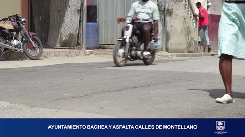 SIMAVISION SRL MEDIA GROUP, A TIEMPO COMPLETO , 04-11-2025