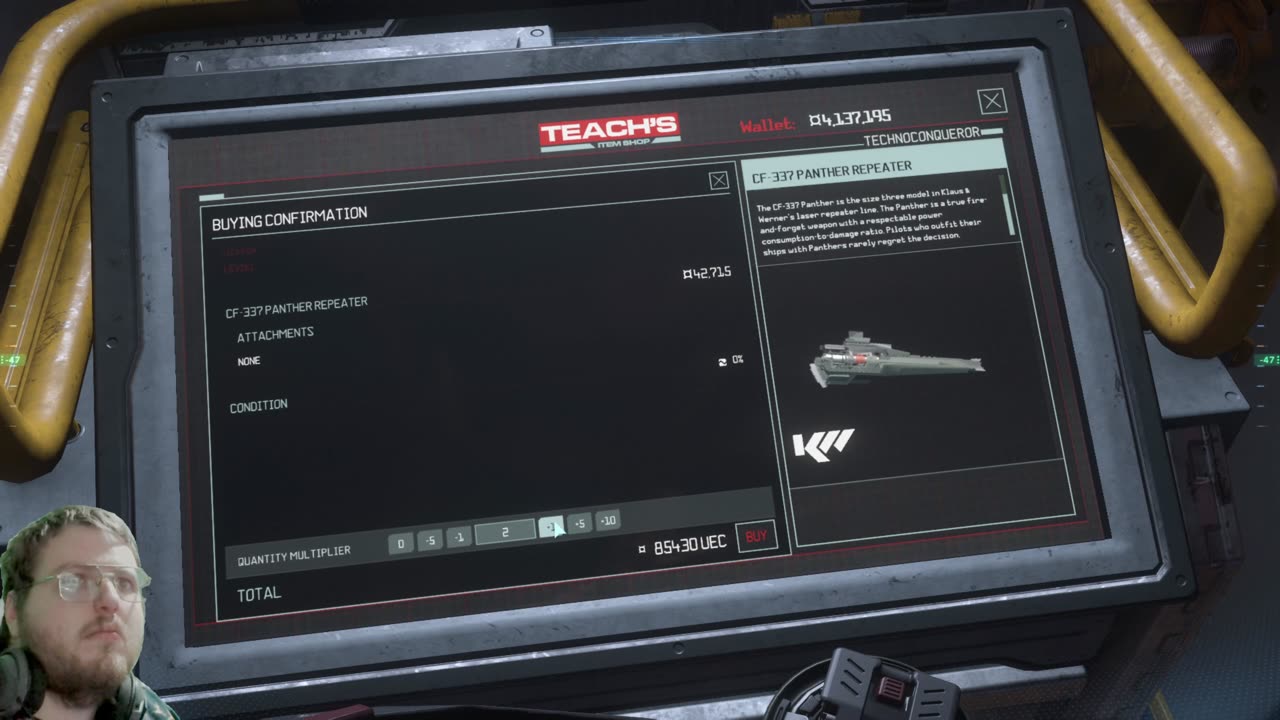 🤝 [Open Wing] Join Red Viper Industries! Gunners Needed for MINING OPS