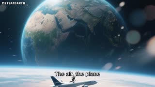 What Flat Earthers Get Right… and What Science Says (Full Breakdown)