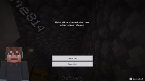 Minecraft: The Epic Dragon Hunt Continues! 🐉 Legend Joins the Quest – Part 6