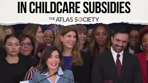 This will make Minnesota fraud look like chump change.