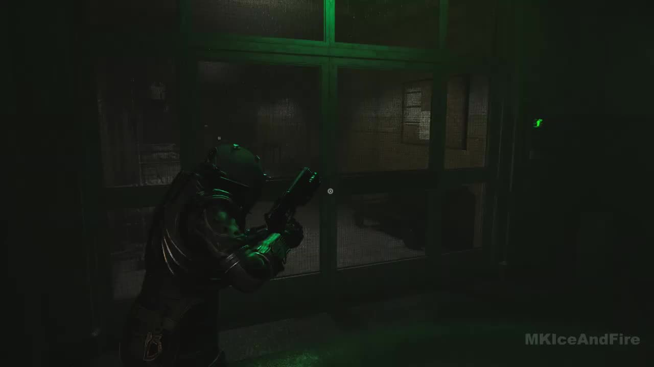 CRONOS THE NEW DAWN Gameplay Walkthrough FULL GAME