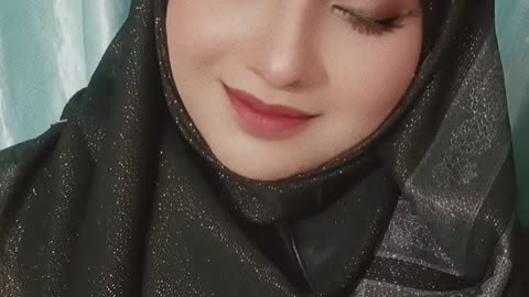 Sada Badshahat Mere Sohne Rab Di aye