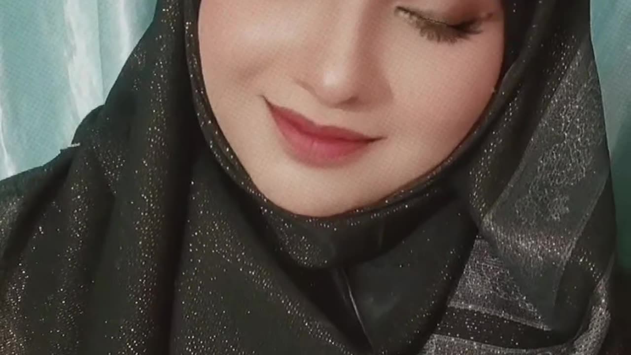 Sada Badshahat Mere Sohne Rab Di aye