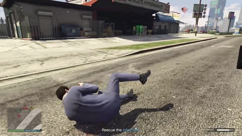 Officer Effenburger's Dispatch Work