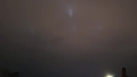 🛸👽 'Drones' or Something Else? Mysterious Objects Over Fuerth, Bavaria! | TheTruthAbove