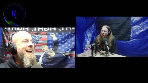 The Gaming Industry Is About To Change Forever!!!!