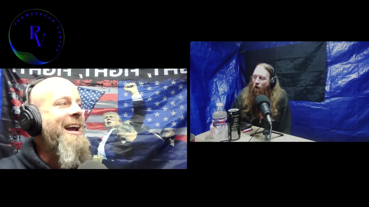 The Gaming Industry Is About To Change Forever!!!!