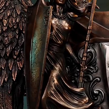 #doctordoom #marvel #marvelcomics #supervillain #Latveria #fantasticfour