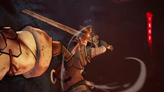 On the Edge Season 3 Episode 10 Preview