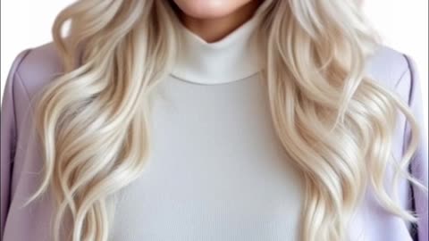 Clair Empathy: Unseen Warning System & Superpower You Need! (By Adeline Atlas)