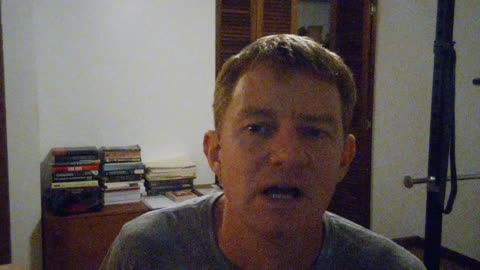 Trump Planning To Remove Income Tax