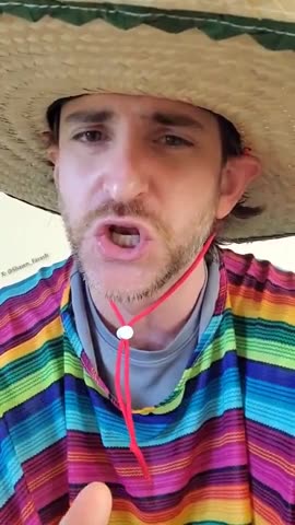 President Trump, Troll master, posted this. LOL